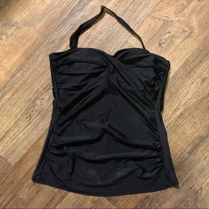 VENUS Swim Halter Top